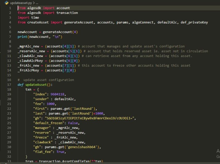 updateAsset.py