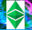 b88a1193ad518b949609a8359dcd6746d6dd844b14522939a89dcf01ad32399e.png