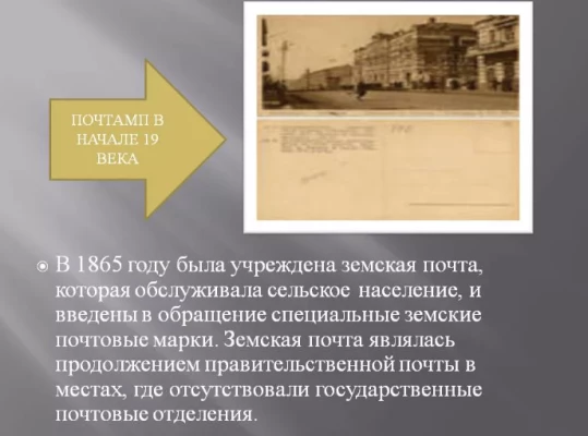 71d49e1d3a512533eed2b368871a9d95100990306e75622af0d1a2770a2770a4.png