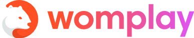 https://womplay.io/?ref=2NJRMDJ