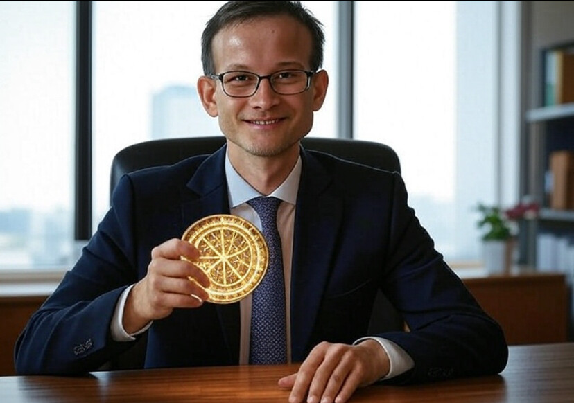 6bbafa1f4eb3125f04b09c383527d6f58794fa175cb7212a79b157ba1041acde.jpg