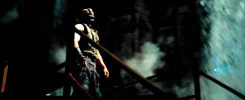 220f9a5999066aaf5fb9211eee6d7c835ed725f3b8e54a937250afec3ebbb97a.gif