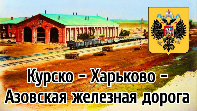 392b6dc6747e296aeacac5b7119b0aa8770b22af4166154ba9cd06e8408d0443.png