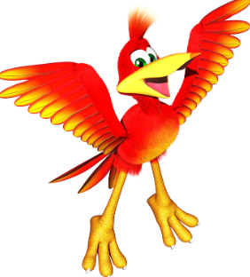 243a0a134b8c32d68eb89ae34a29356ea7470229747298acb806f51a87c5502f.png