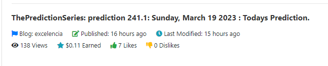 dd54b17999b8e3cb660aee4765ae7c78f41eea5151e939c0fb5a119d62a235d7.png