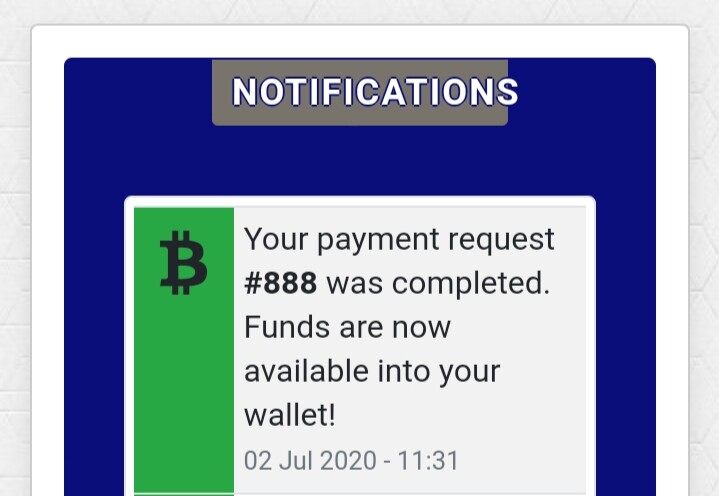 b6300d1f0602f33b18f17c78276fbf68e4b4ee6ebf5cf6736ddaaa1b58b92d03.jpeg