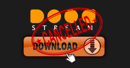 276d3bbac7219f3bee9cdf3b91436526ff32829c641a8f8855c36ed0cec3169b.png