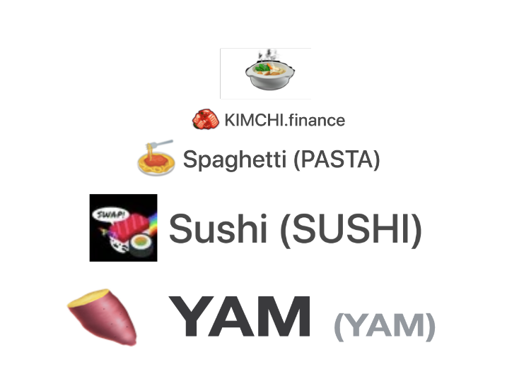 ba539ec91581a620b0682882f96ca0fa04c48d77cce447204b63bfaf95135036.png