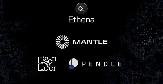 Ethena