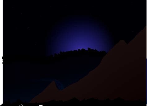 8c0d6f9cf0114112f12be239615df68b6c402060f4a4d37264d0ef99800b38be.jpg