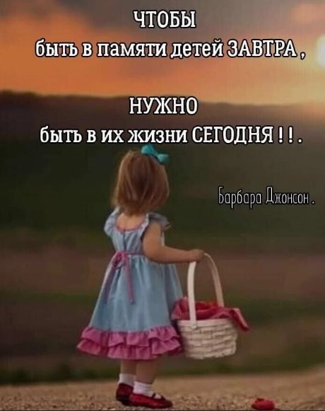 d63ce38fabed92a70632ea1f91cc143b14d1c24a04bb9e8ca4c5a0257d2f0efe.jpg