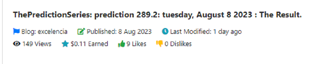 a98020e264358e50af151ea20b00a0b68e057d9c463511d44bf7b0ef373e3b3a.png