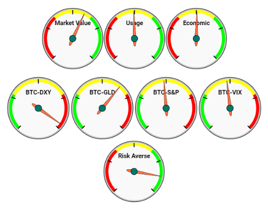 1ef0ee9550100885cc556ac56740a8bcf91c1c03f877623ae2014947f7d5b6fd.png