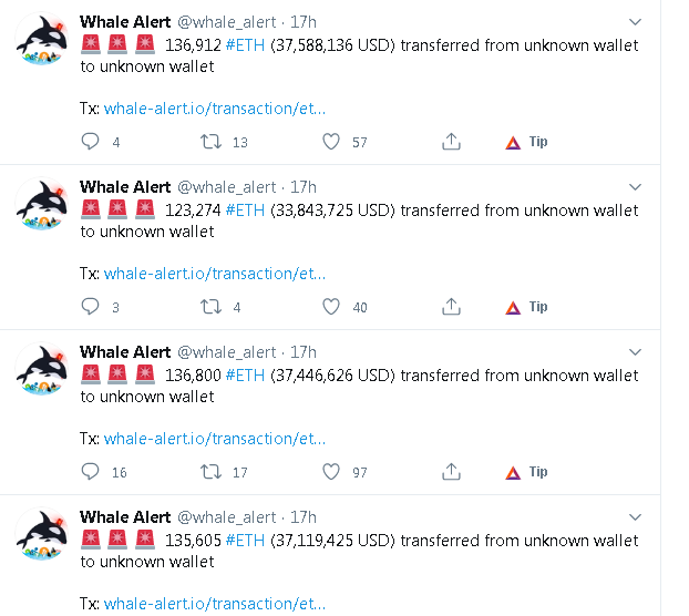 665730d9550a45028a6090d211b1122c7ed1cfc204e69359b2dabffa67e4e282.png