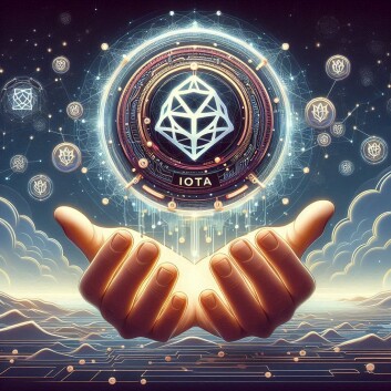 iota20testnet