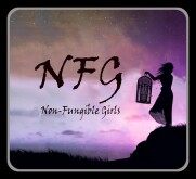 NFG logo