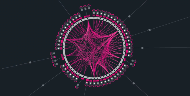 a89830ad5906fd00b52cabd8603fff044d0f0f650ef6ec332a0e7185d7698740.png