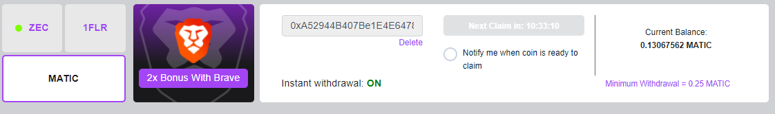 52a0e9f0bee0efd74392fde4c5d2b5df621c8bdecf7915f49e6cb8f7f7492bb3.png