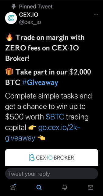 50350d3c9eda9f04c8206fe6fb2d9ef179f1f4643f3bfeb3e07c00d722aee41a.jpg