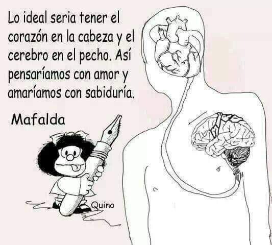4d13128fd7d009c62bbbb6a391905a665b060e58e982d20aaabbb8a5621ea437.jpeg