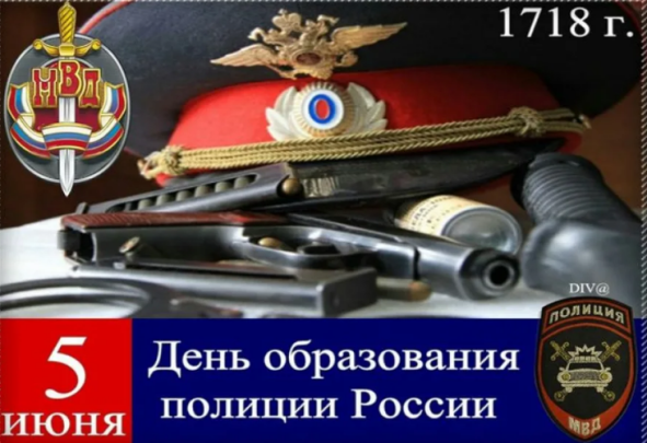 1ae0dafa0e54b3133e1e058288b55a99206a8346352ebf8eb5ec77fd9cecdbba.png