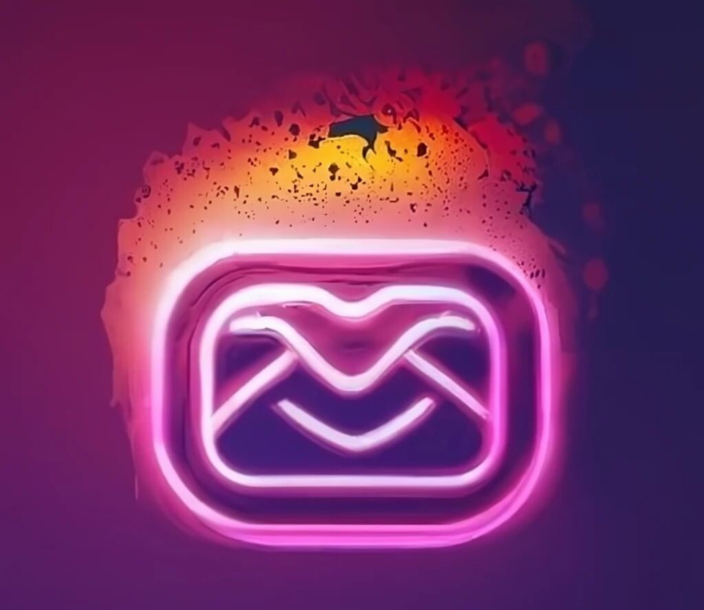 Email Scam Spam by Along Tusk 2024