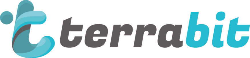 5464531d9112591657c385ba51a4a0a54a44deb6d937c80091c9b8c7afbfd000.png