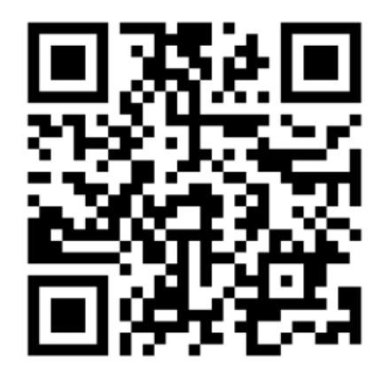 5a3421d2a9078efeade84daa2e229b8bc3a5e885c3e776d30457c6e91e6fa24d.png