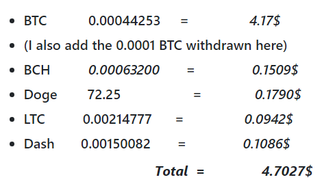 e218908d9f6750ab62c077778eb22e123ff017e838c29b7f443c1e0fdb95d491.png