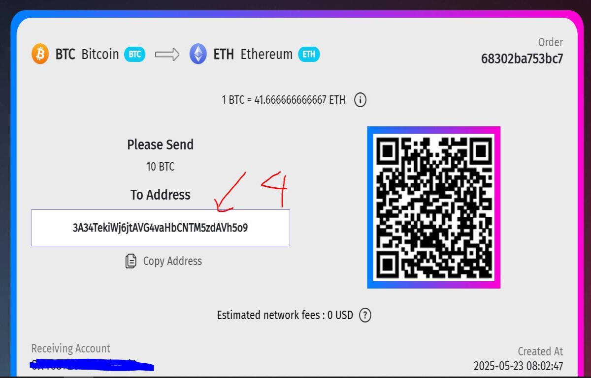 8826eab81734f83f94979c86f91df4619cdfadfc0c25cf56ab61985241bf316e.jpg