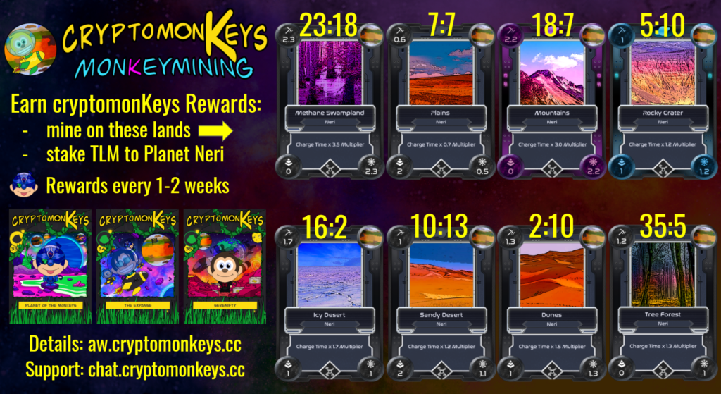 4936e578e0c0bdb7dc1cd84a9ed40508aa238c07b4dfb6a7192e800871bf8c48.png