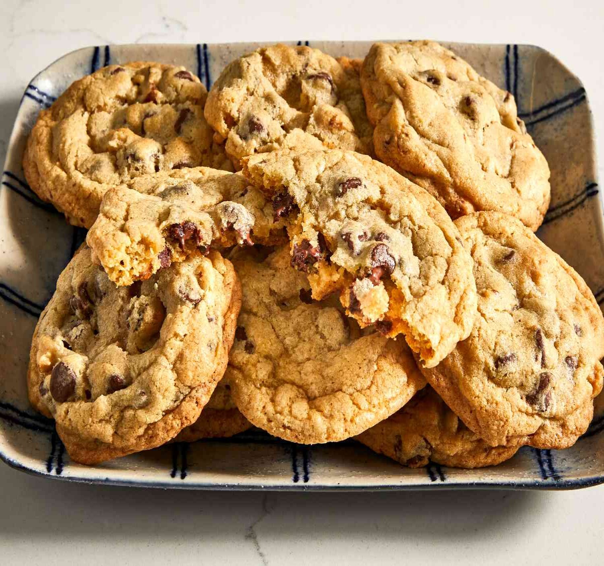 COOKIES!