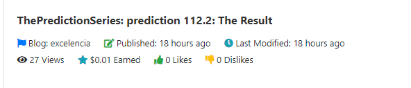 9d3bf2ea4677307263fb1ecdfe14daa6c6c20193658a7c06d175533f07089bbd.png