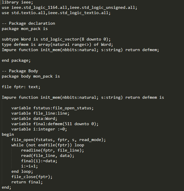 db87a62f116de8acc21f7a9a8fa2b5db9aa26bfb5d12b5cdd68afceab62b0a67.png