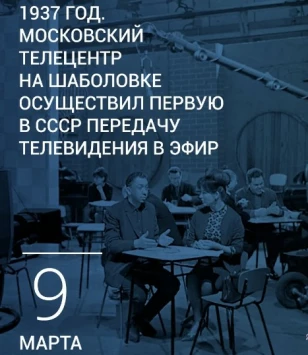 afa4f0f6213d48874fd78e63129d89335cf5e67e7c7f4201914748b7500fc0ba.jpg
