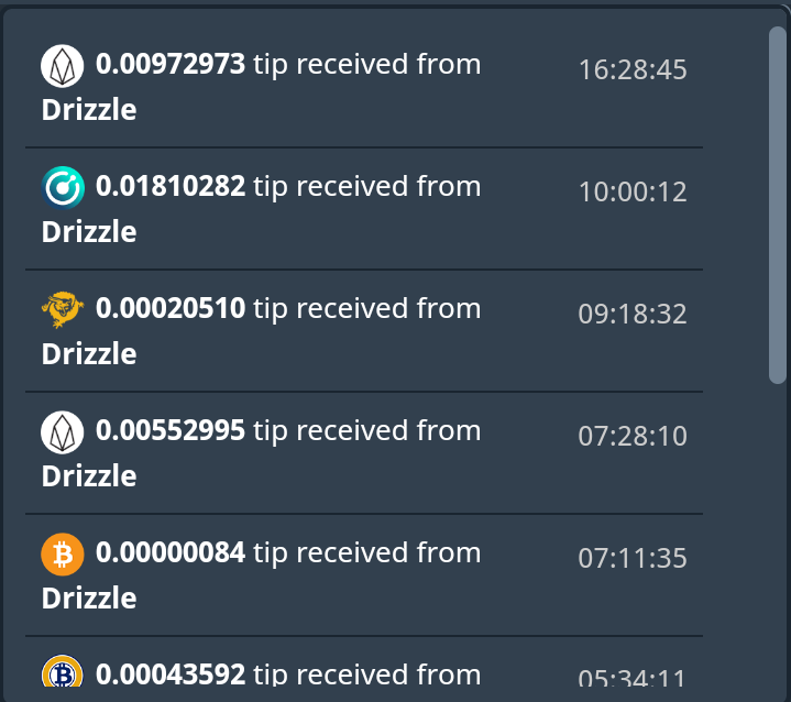 e4f75244ed69325386260132b20e87364de0f8343c2b36558ff8cf711bb91367.png