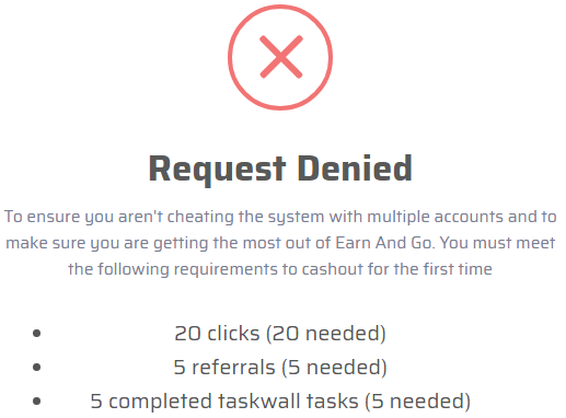 6e30ee936ff9ce0f430e16048268f0f91e8696de4db2fc76ef2ea28c58b5a7fa.png