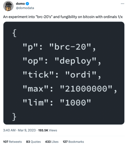 577e782fd15a9c15705a7ab8528a5d91a1458bef607d3e0340f2e8e3259c3057.png