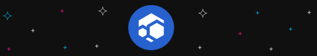 3dce542d0ba70cdc66a772a67e902cc7219ce3562d2b6f585bdfa9a314536e29.png