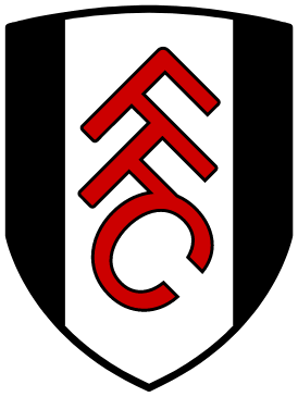 88df6c29125b34e0ab59265018fcd4c00052b473943533df4190d7401d422c57.png