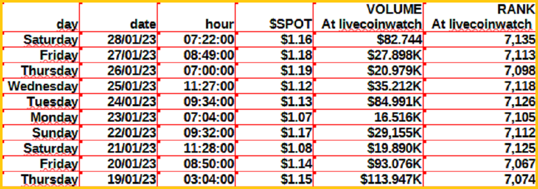 f81ed196583cb95c7ac36341aafb140ed40a62f62d92f91ba4001eb09b6eed75.png