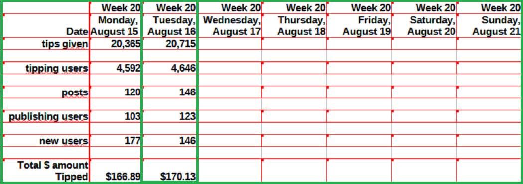 fce3e366e92f9031a2795b066b02bb36946e5fab6c8f6a0aa55a1f3b6a211b93.png