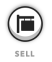 sell button