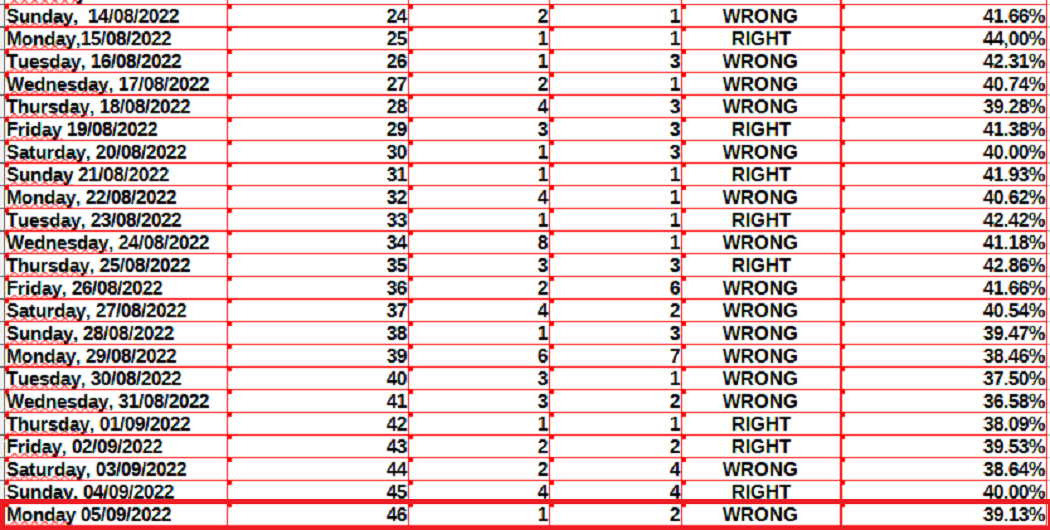 73b26471076a17d849a6b880848db16246dc60d22304e1180b76aabb1e3bc8c8.png