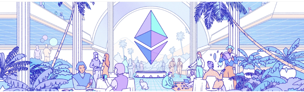ethereum eth crypto
