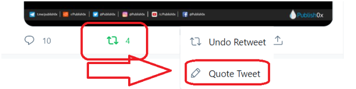 4b7dafe0655793a2bc3918eeea9eddfa6607f4584157f7059cdcbde272a7a65f.png
