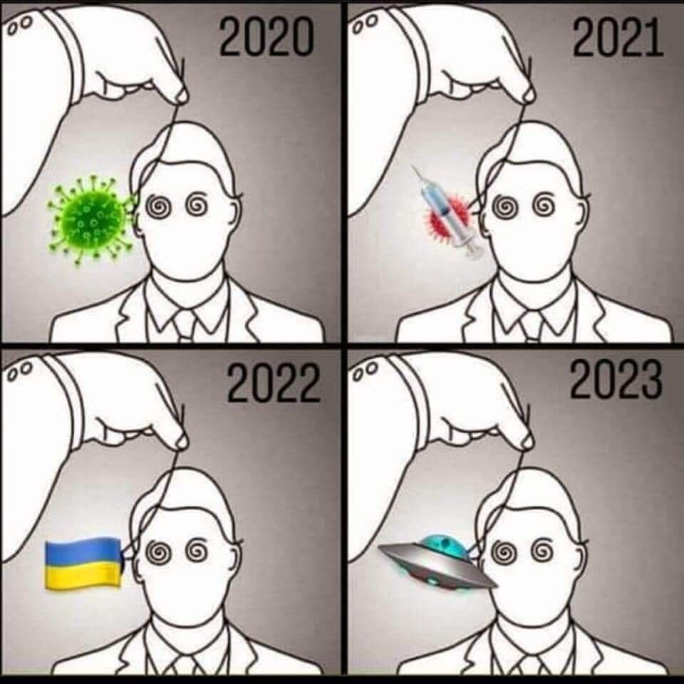 6cfc2c4337ac49bdc436fa300d7ea726c57a25e278918e4e05c48f2f8e6876ee.jpg