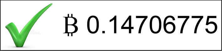 d653716ed71f7d9282271d62134d7fa70a752ce9a04e6f12b64903e9bb76713a.jpeg