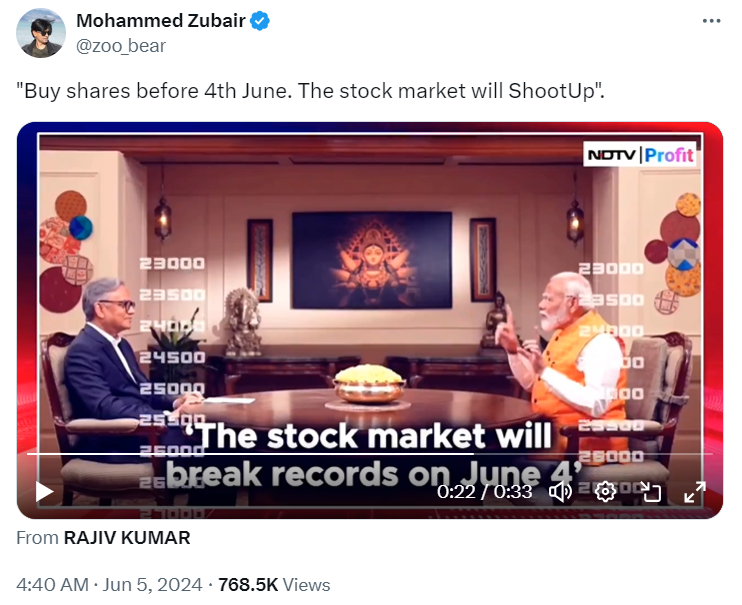 stockmarket finance trading