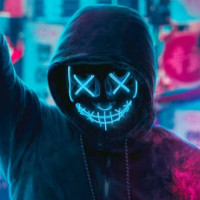 ☑️0🆇D̺͈͙͕̿ͧ̑ͣ🅰🆅🅸🅳eͤ